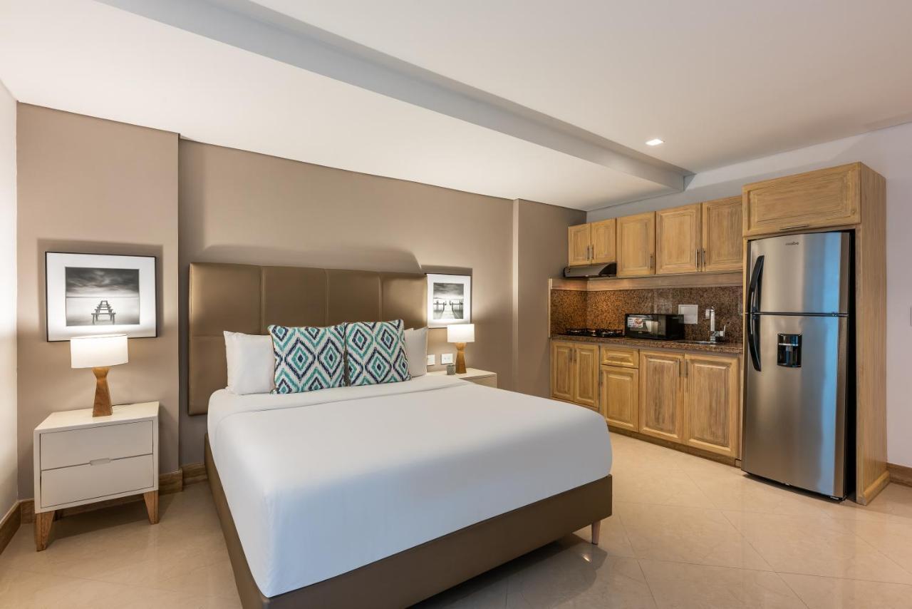 Apartment Casa Gimani *