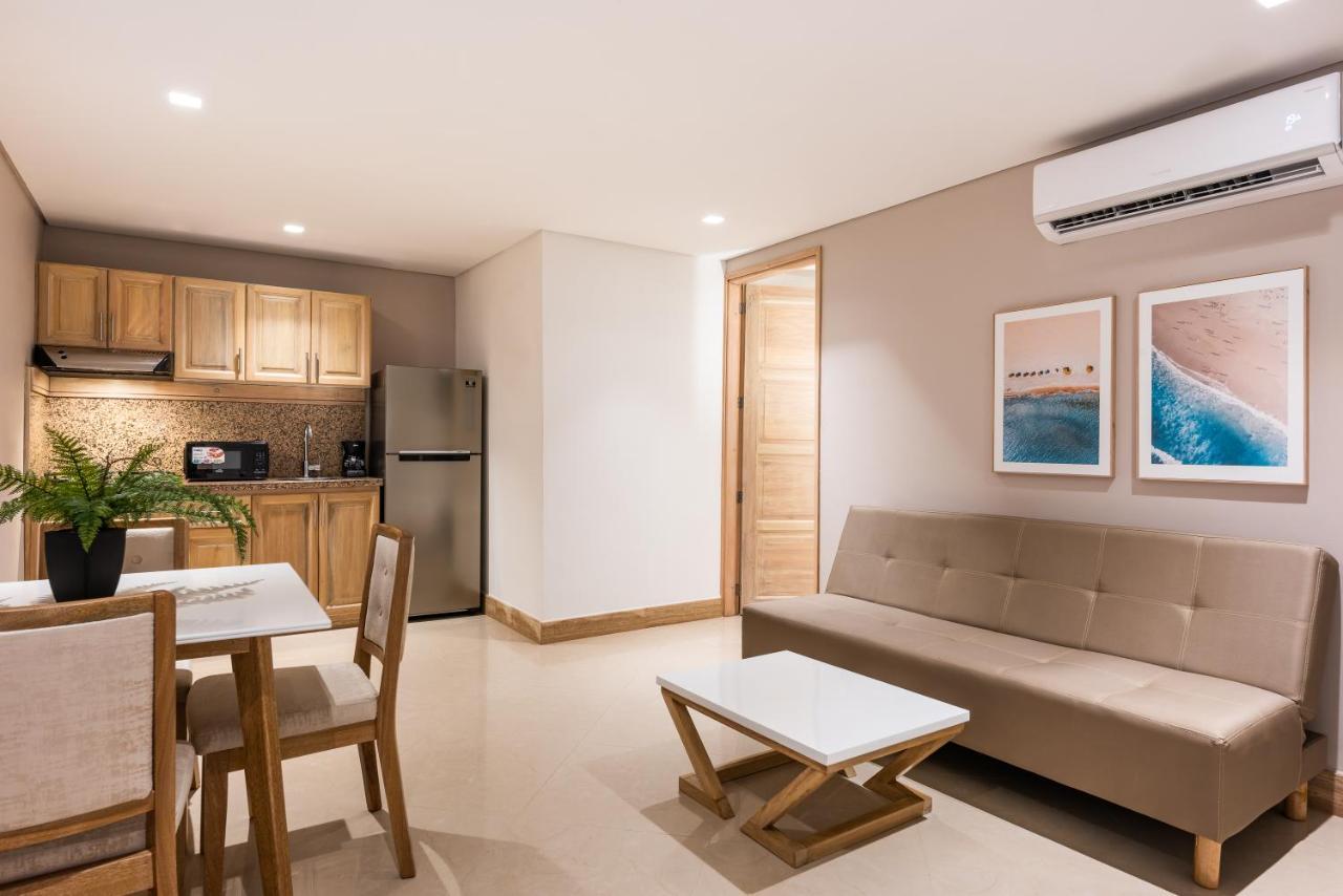 Casa Gimani * Cartagena