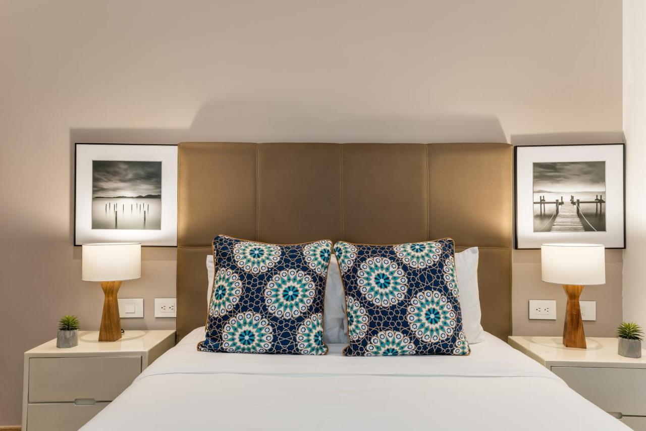 Casa Gimani Cartagena