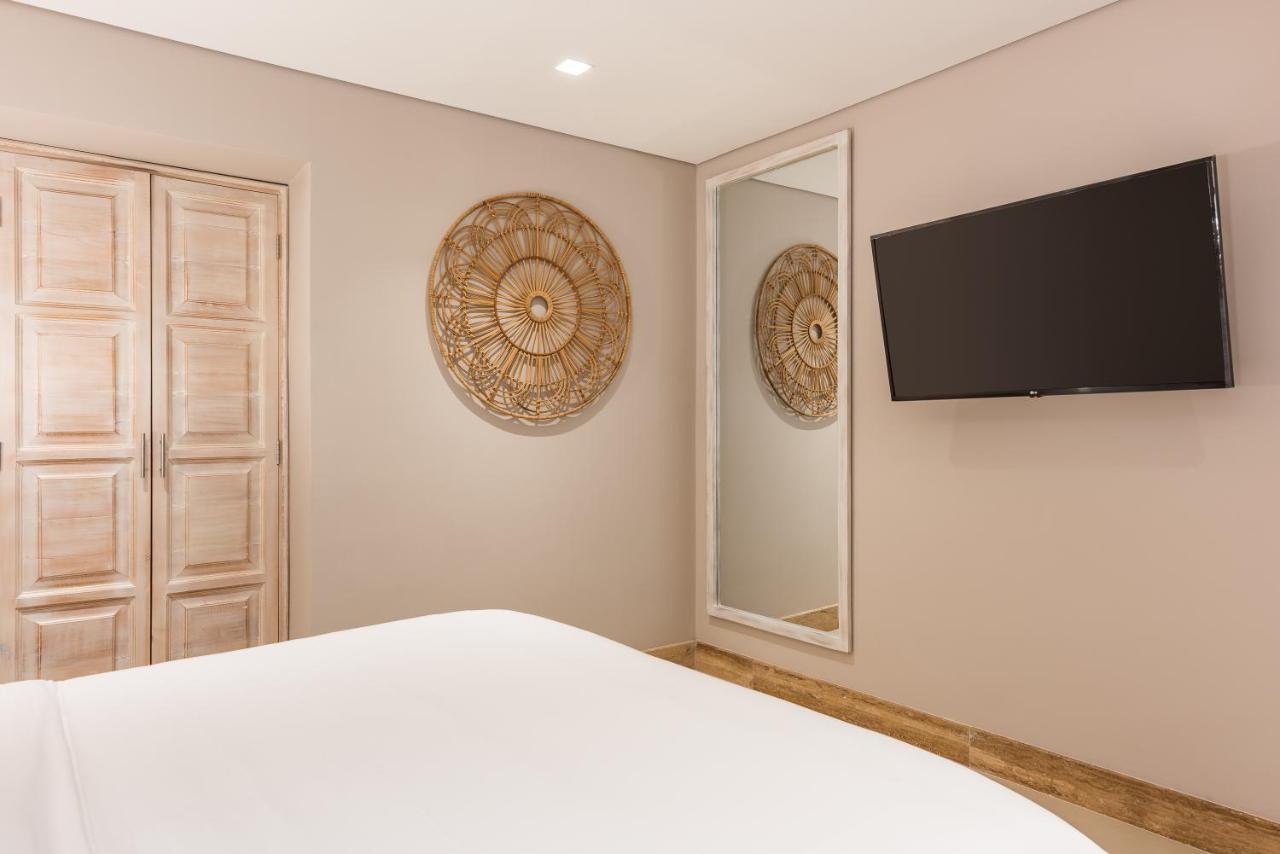 Apartment Casa Gimani