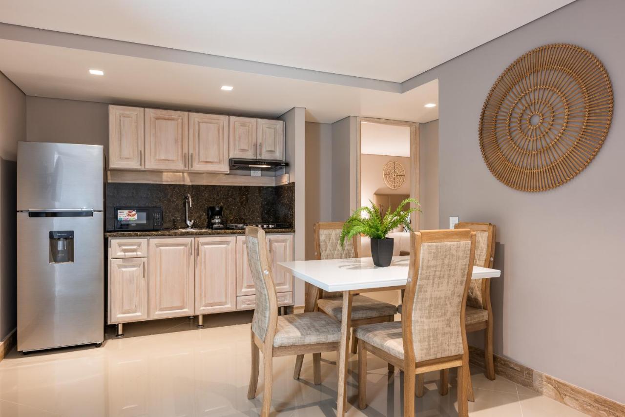 Casa Gimani * Cartagena