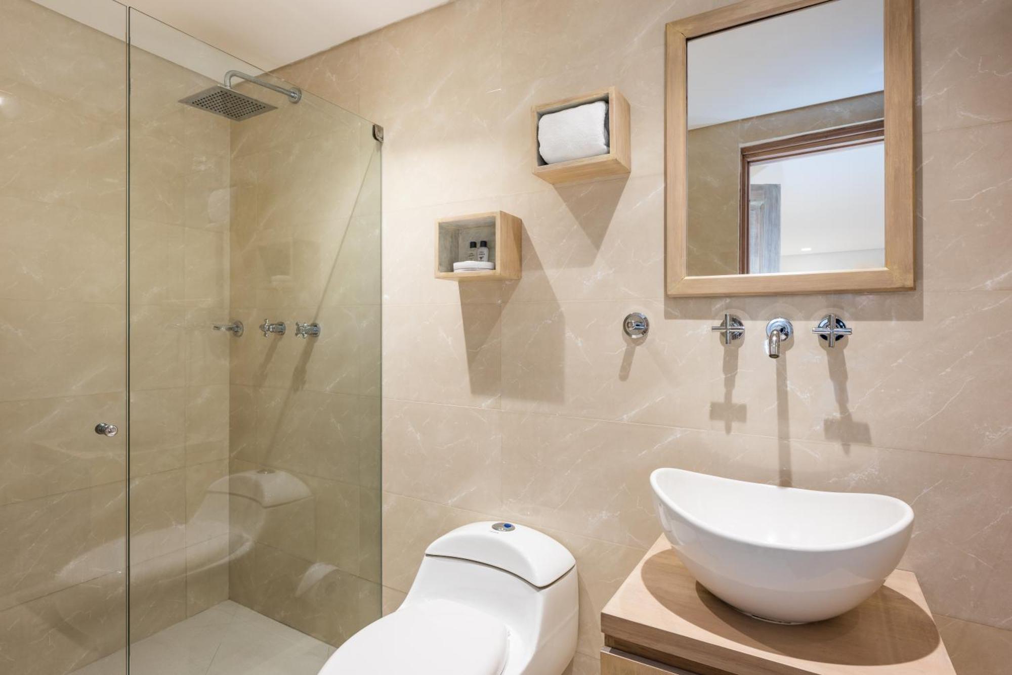 Casa Gimani Apartment