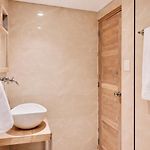 Apartamentos Casa Gimani