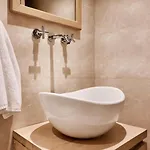 Apartamentos Casa Gimani