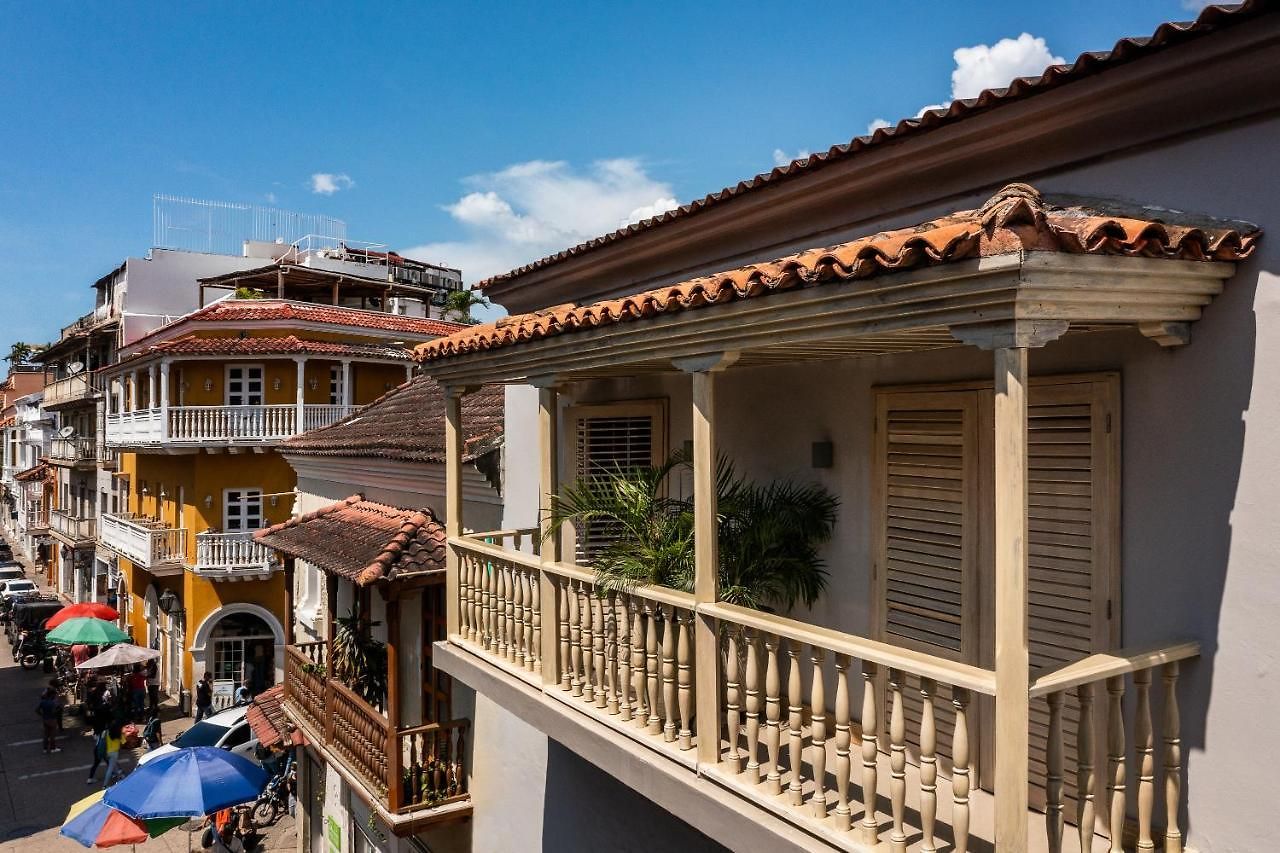 Casa Gimani