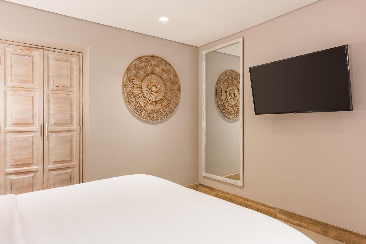 Apartment Casa Gimani