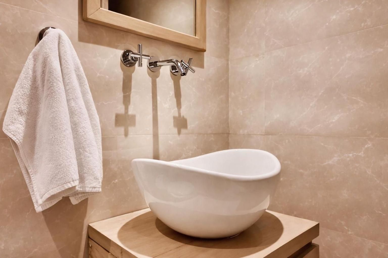Apartment Casa Gimani Cartagena