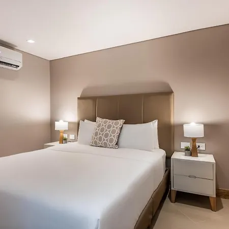 Casa Gimani Apartment *