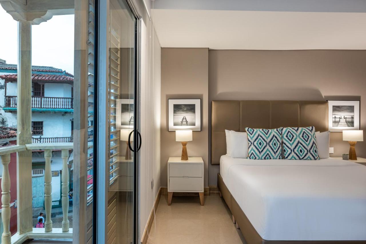 Apartamento Casa Gimani