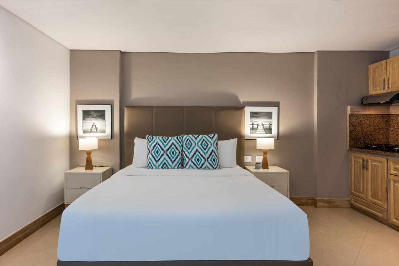 Apartamento Casa Gimani *