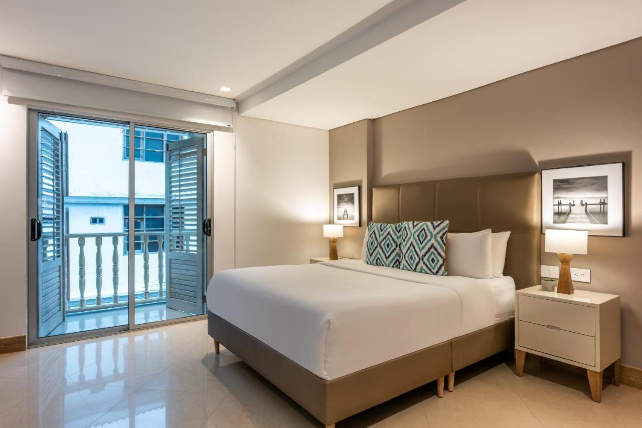 Casa Gimani Apartamento *