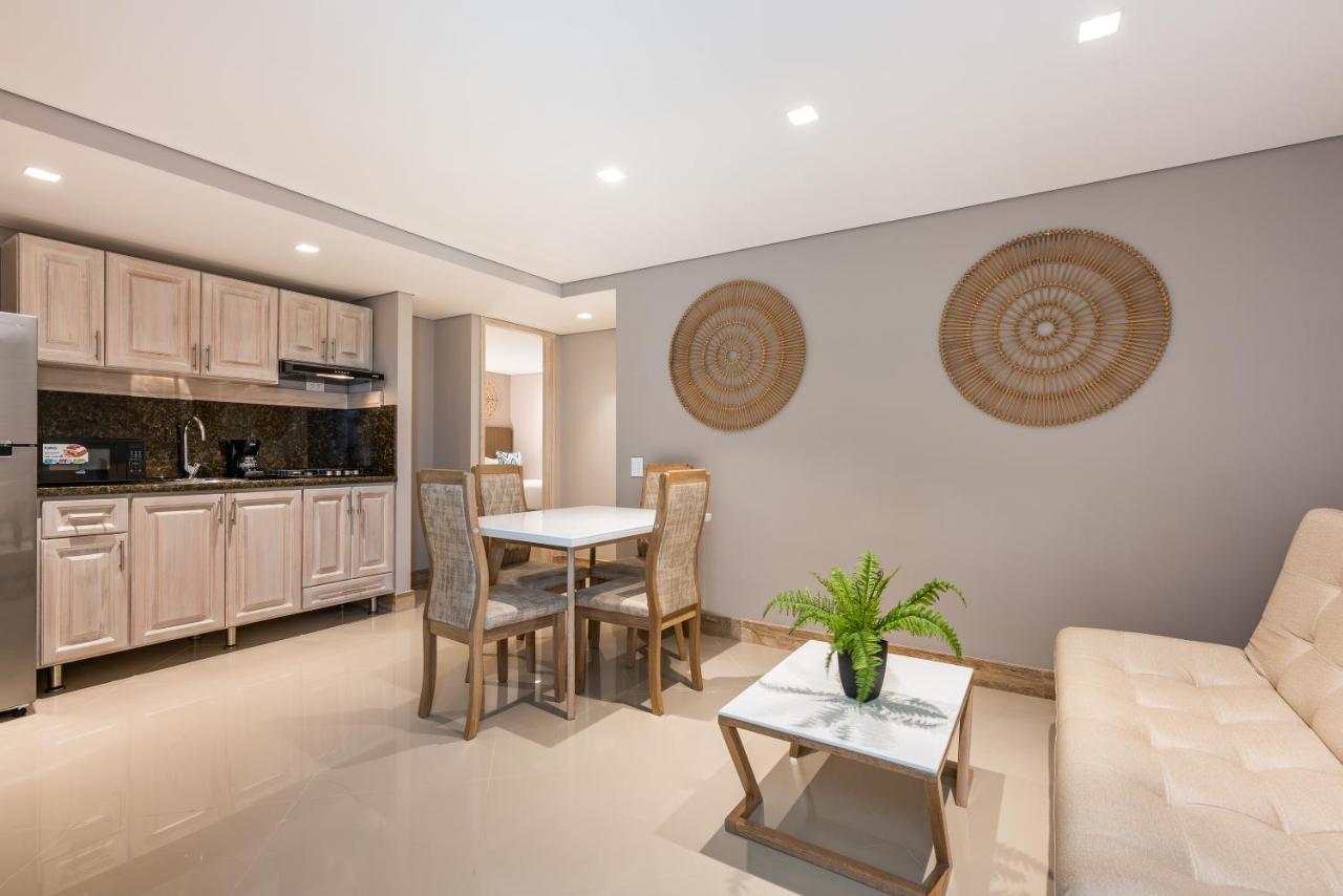 Casa Gimani Apartamento