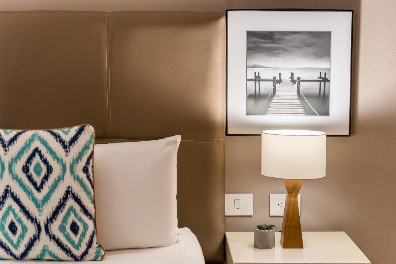 Casa Gimani Apartamento *