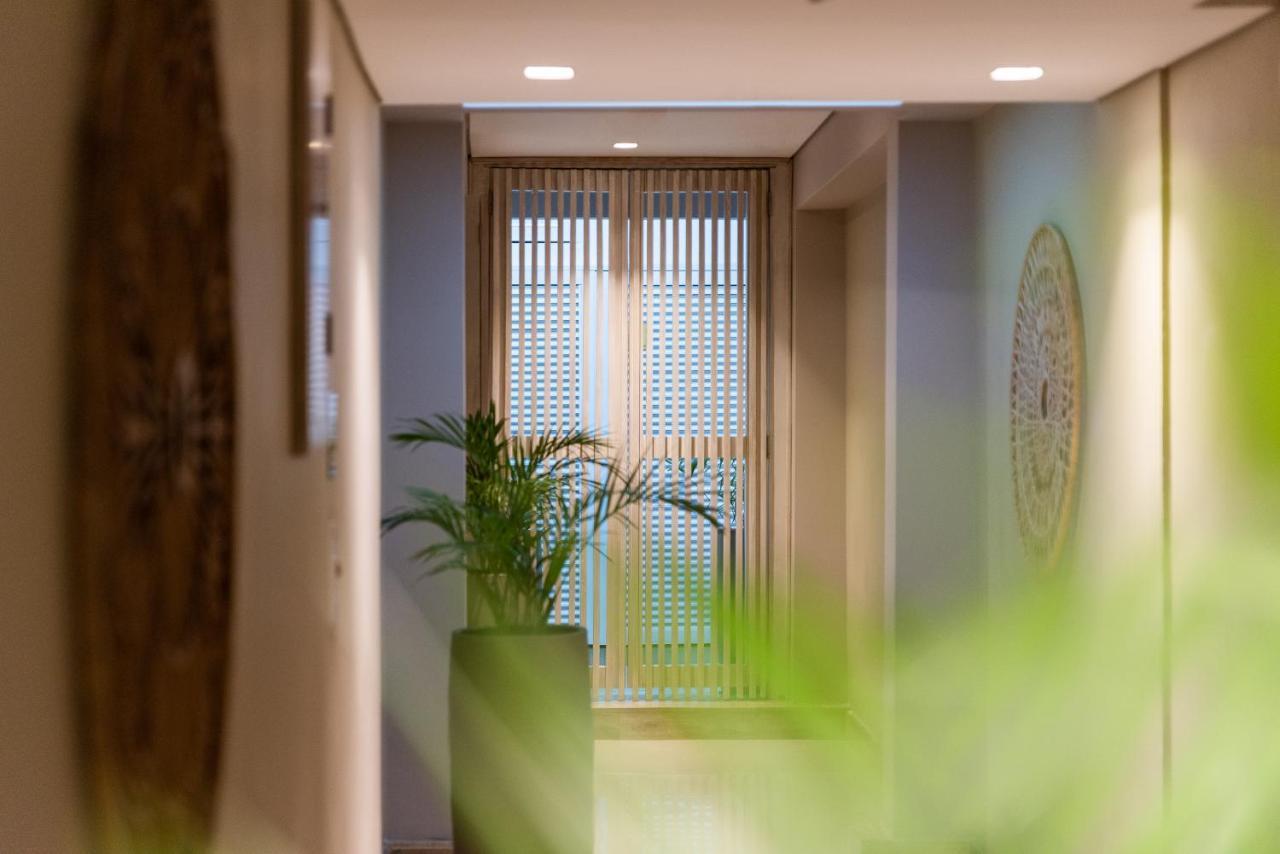 Casa Gimani * Cartagena