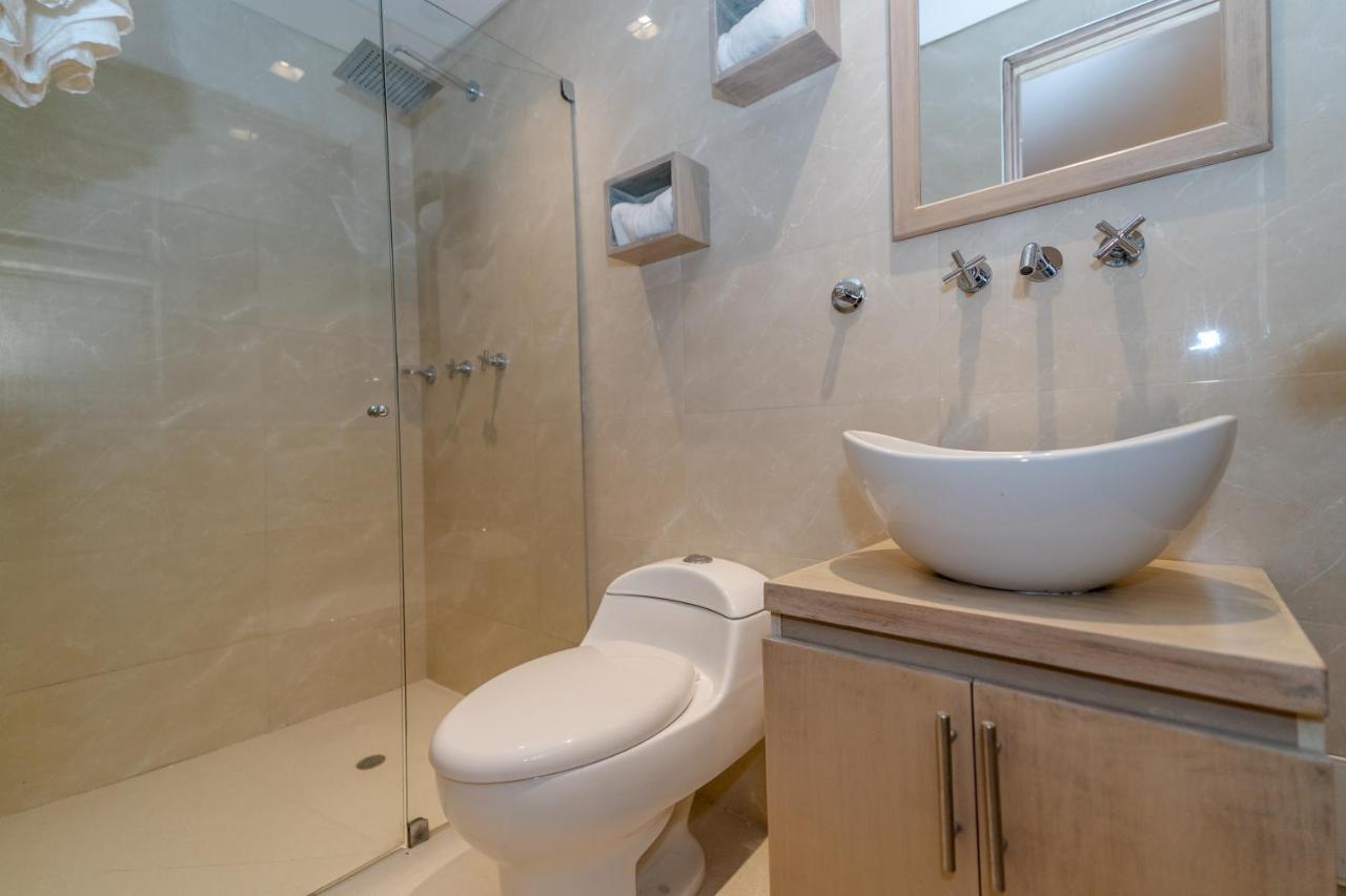 Casa Gimani * Cartagena