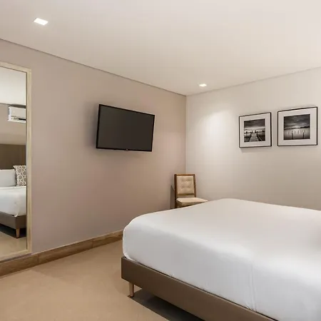 Casa Gimani Apartment