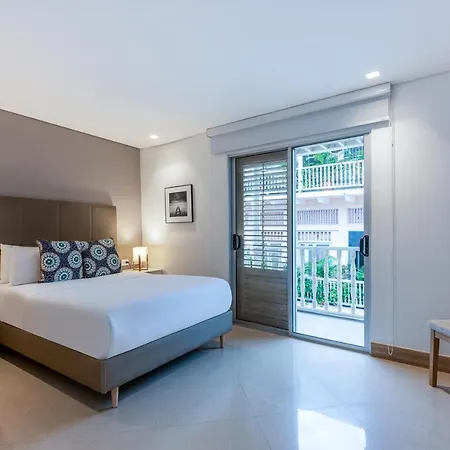Apartamento Casa Gimani
